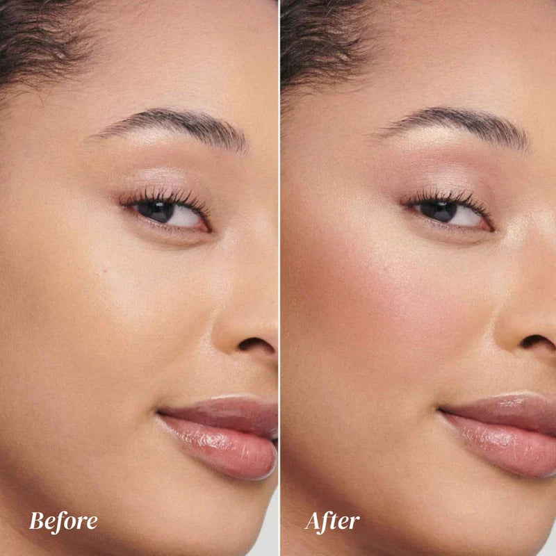 ✨ Buy 1 Get 1 Free – Glow Wardrobe Highlighting Eye & Cheek Palette 💫💖 Today Only!