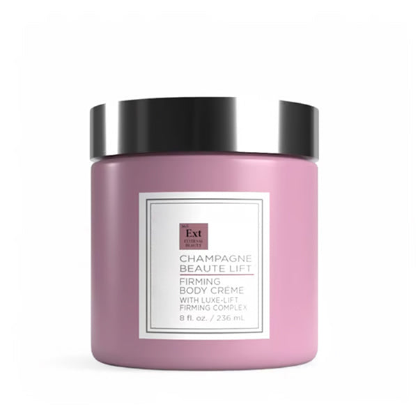 πββοΈ Experience Ultimate Luxury - 50% OFF - β¨ - Champagne Lift Hydrating Firming Body Cream