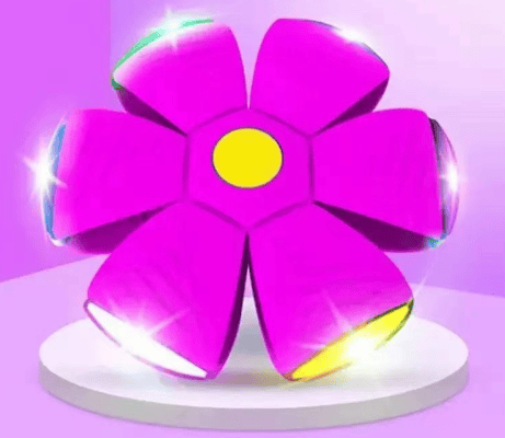 💥🏆Flash Sale⚡Pop Tubes Fidget Toys - Sensory Stress Relief for Kids & Adults💞