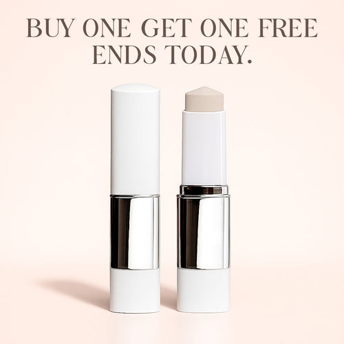 Skin Matching Foundation