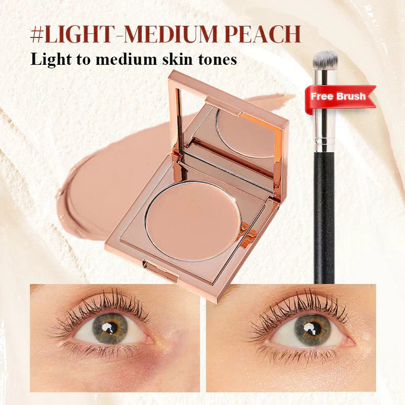 ✨ ✨LAST DAY PROMOTION ✨ Undereye Corrector