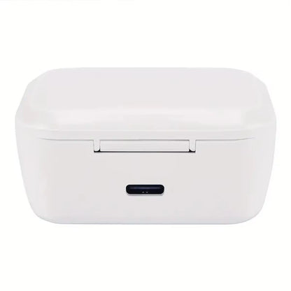 Portable Watch Wireless Charging Bank