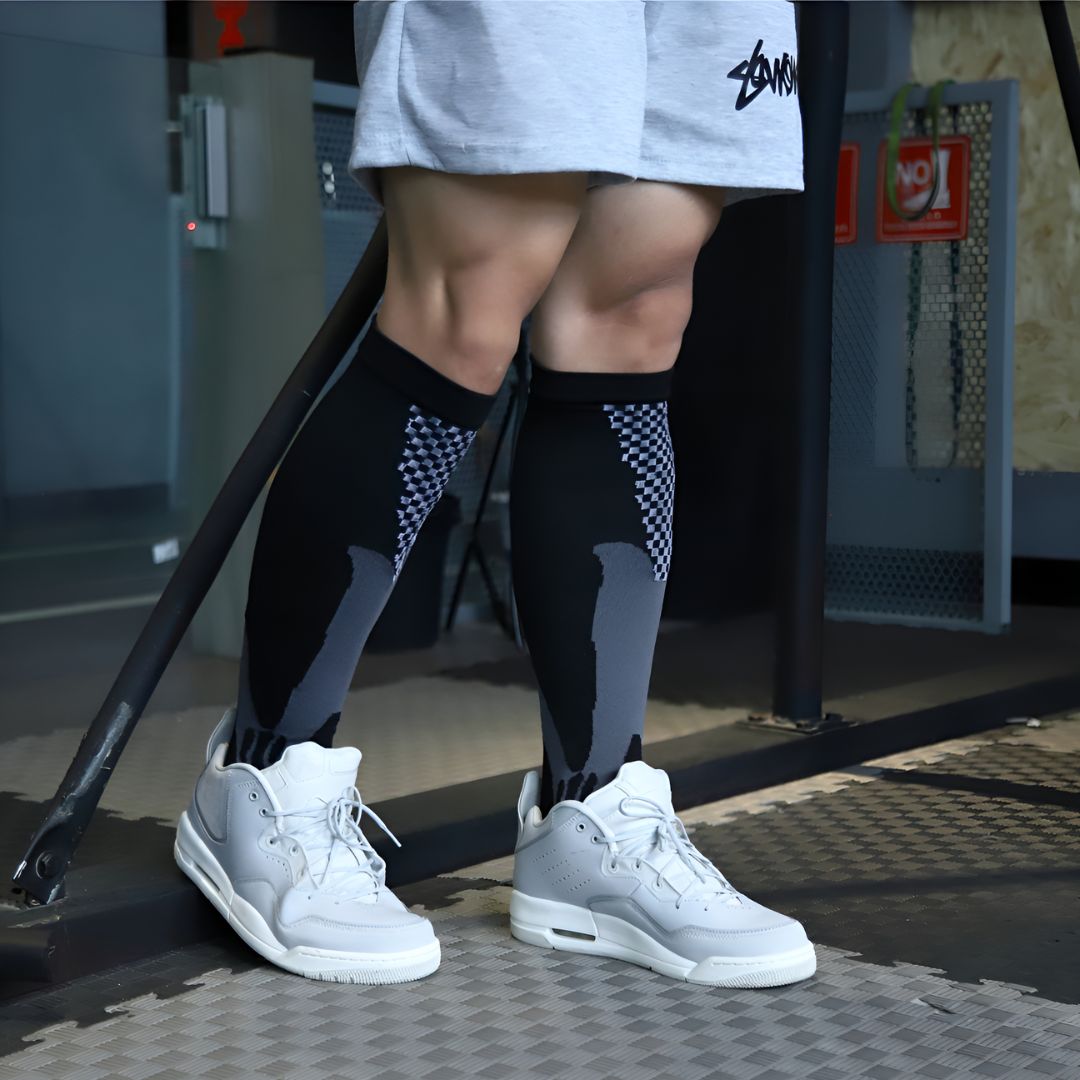 Compression Socks
