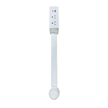 Electrical Outlet Extender