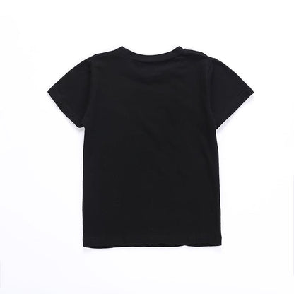 🔥🤣Ninja Disguise T-shirt