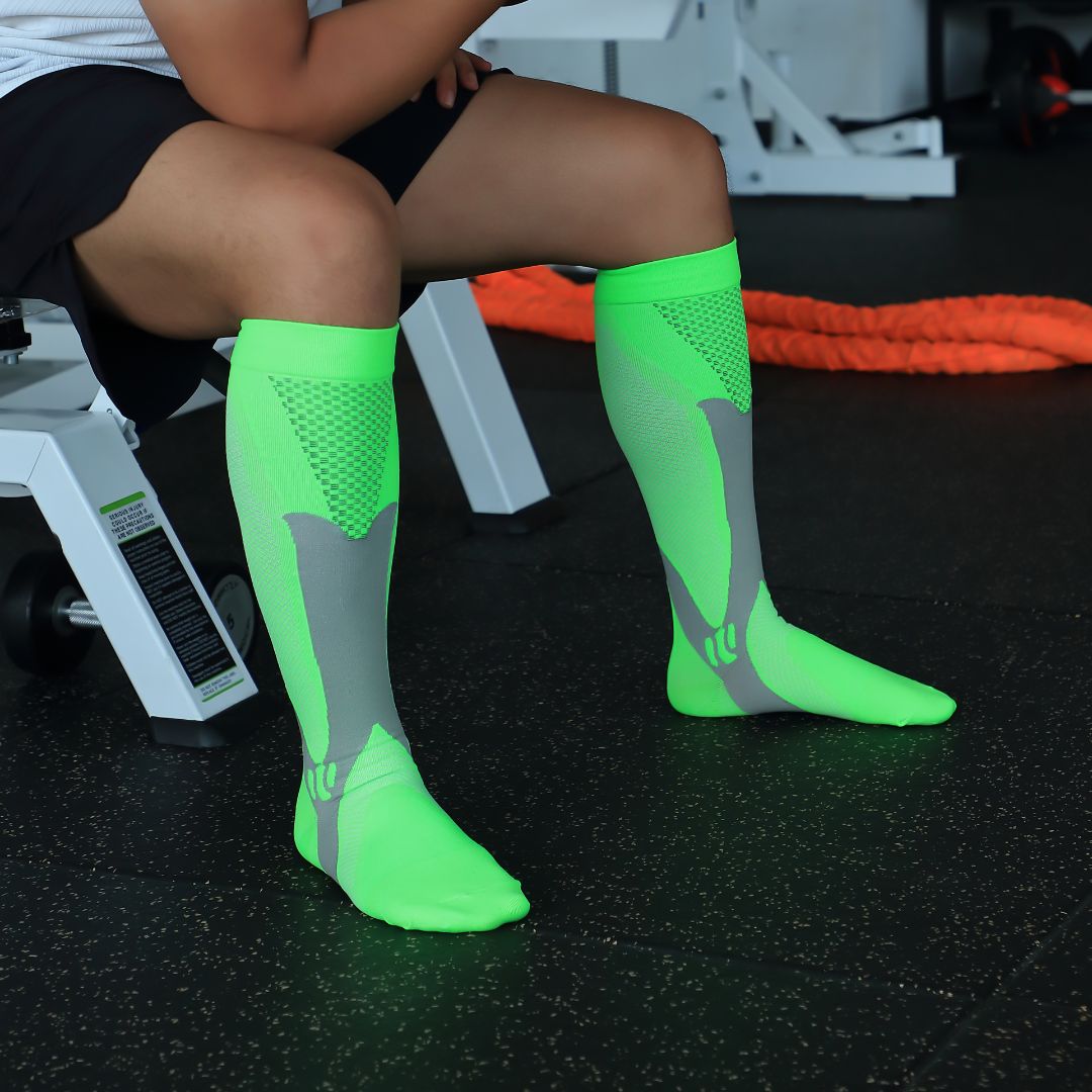 Compression Socks