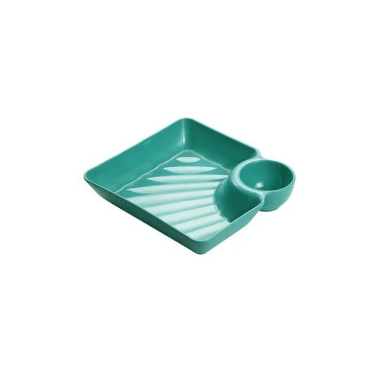 LAST DAY 30% OFF - Sauce Separated Plate🔥🔥