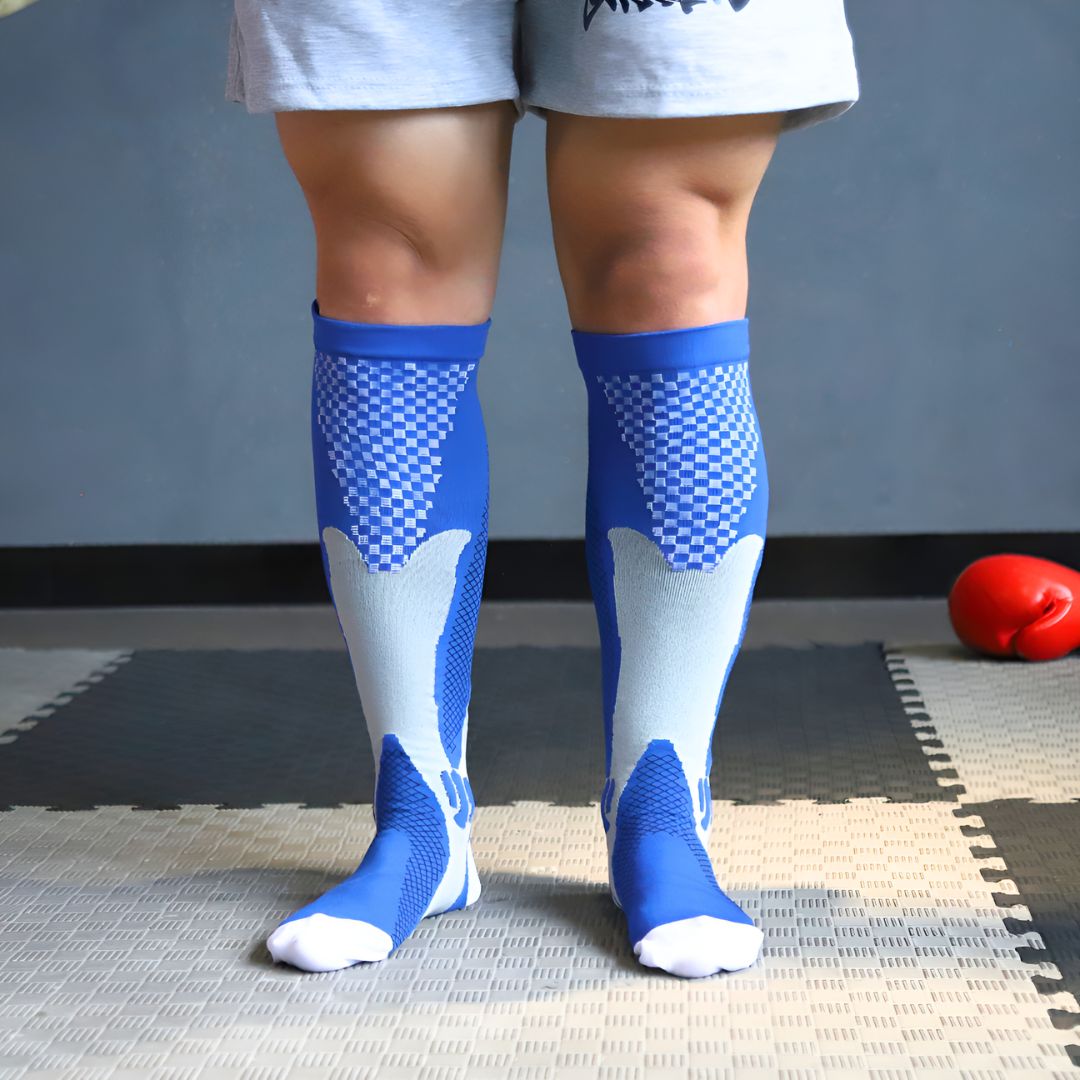 Compression Socks