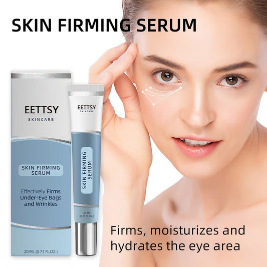 24-Hour Flash Deal⏰✨ Rapid Reduction Eye Serum – Instant Tightening & Anti-Aging for Eyes & Face (20ml) ✨
