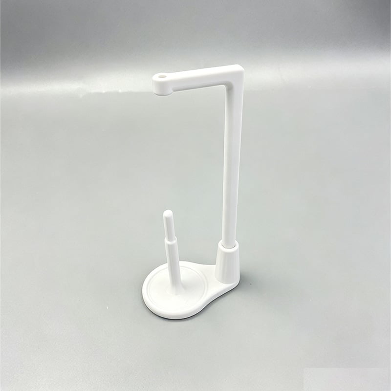 🔥LAST DAY 50% OFF - 🧵Large Capacity Thread Spool Stand🪡(Compatible With Most Sewing Machines In US Markets)
