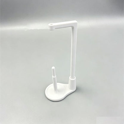 🔥LAST DAY 50% OFF - 🧵Large Capacity Thread Spool Stand🪡(Compatible With Most Sewing Machines In US Markets)