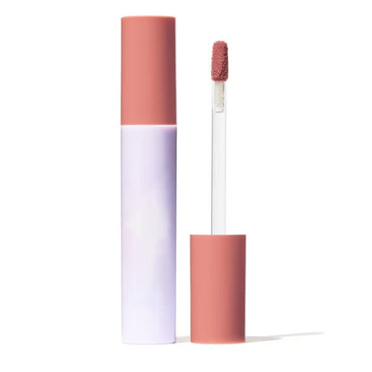 🔥🔥Staining Lip Oil
