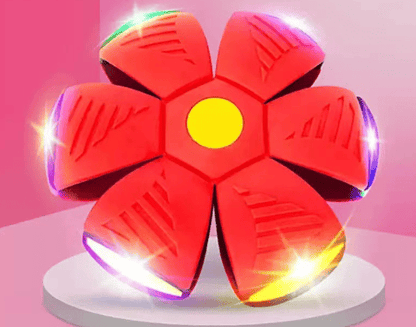 💥🏆Flash Sale⚡Pop Tubes Fidget Toys - Sensory Stress Relief for Kids & Adults💞