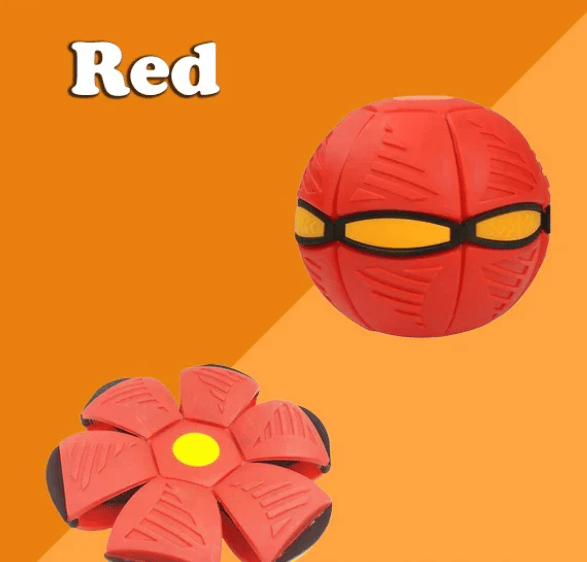 💥🏆Flash Sale⚡Pop Tubes Fidget Toys - Sensory Stress Relief for Kids & Adults💞