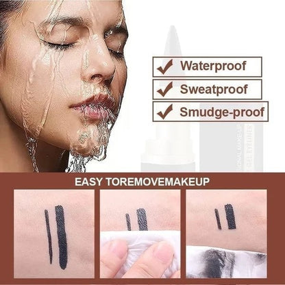 🔥Eyeliner Cream - LIMITED TIME BUY 1 GET 1 FREE