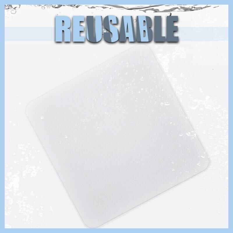 🔥Buy 3 Get 2 Free🔥Efficient Cleaning Polishing Cloth