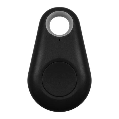 🔥Bluetooth and GPS Pet Wireless Tracker🔥