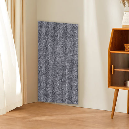 🔥Flash Sale-60% OFF - 🛋Protecting furniture-Cat Scratching Mat