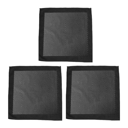 ✨ 🚗Upgrade Clay Bar Towel | 10x Faster Car Paint Decontamination