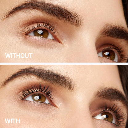 🔥BUY 1 GET 1 FREE🔥Black & Brown Mascara for Lash Makeup