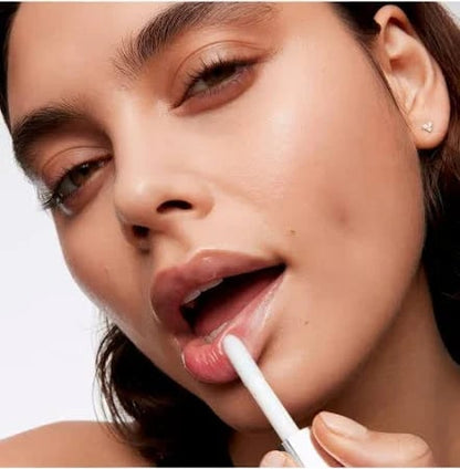 Creates plumped lips 💋（Buy 1 Get 1 Free⏰）