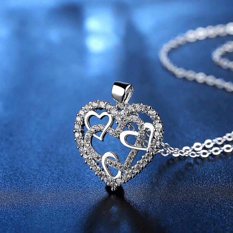 💥Mother's Day Gift -👩‍❤️‍👩''Sisters of my soul & Friends of my heart''💕