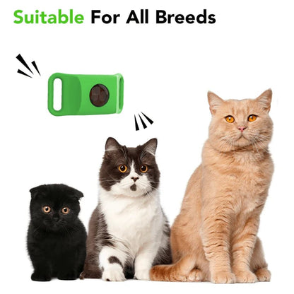 🐱🐕Last Day 60% OFF-12 Months Flea and Tick Free