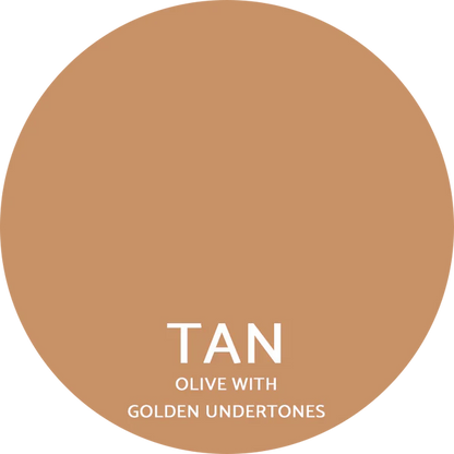 🔥Last Day-Buy 1 Get 1 Free!🎁50K+ SOLD! Almost Gone ✨Mask Fit AI Filter Cushion Foundation