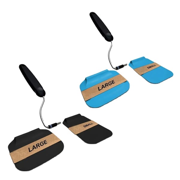 🔥 Last Day 54% OFF – Adjustable Angle PPSU Spatula 🍳 | A Must-Have Kitchen Gadget
