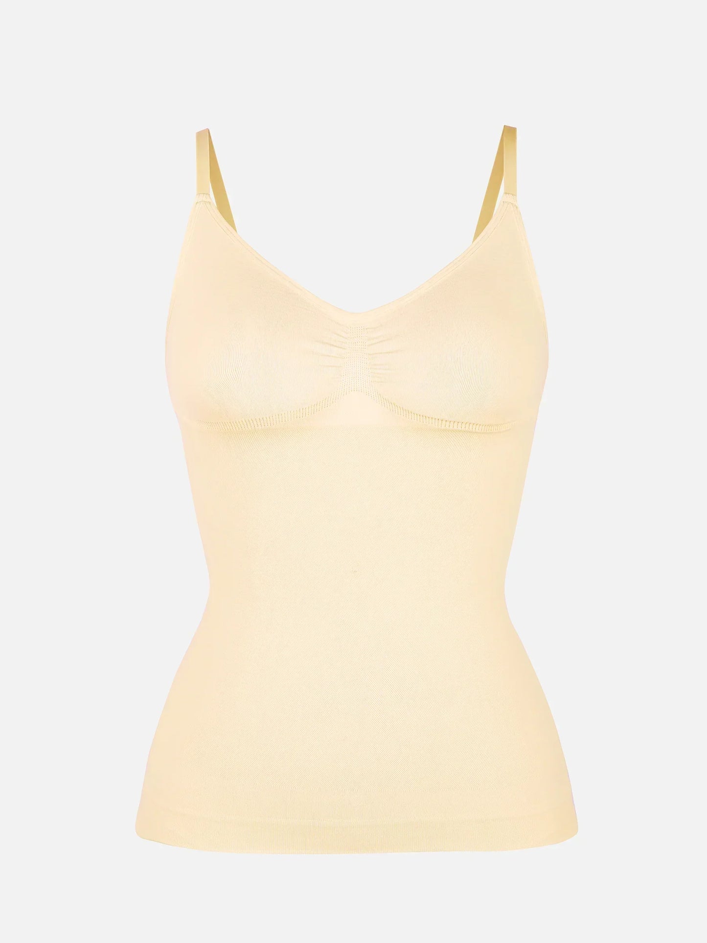 🎉LAST DAY BIG SALE: SAVE 60% OFF !  SHAPEWEAR🎉