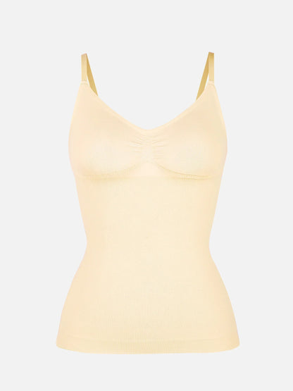 🎉LAST DAY BIG SALE: SAVE 60% OFF !  SHAPEWEAR🎉