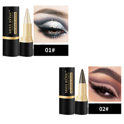 🔥Eyeliner Cream - LIMITED TIME BUY 1 GET 1 FREE