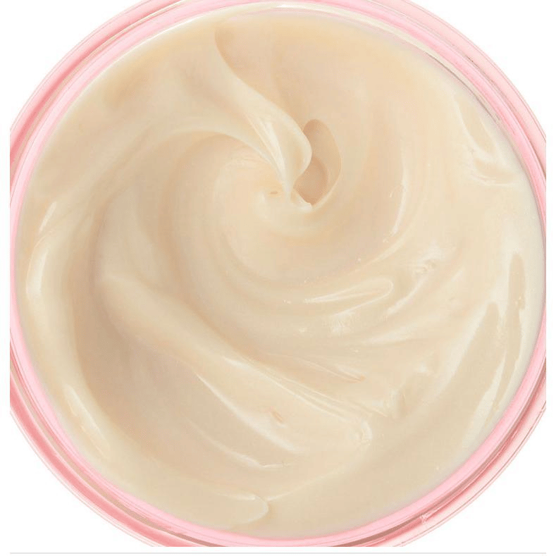🔥Last Day Discount 49% Off Champagne Beaute Lift Firming Body Crème