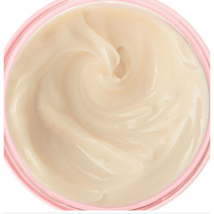 🔥Last Day Discount 49% Off Champagne Beaute Lift Firming Body Crème