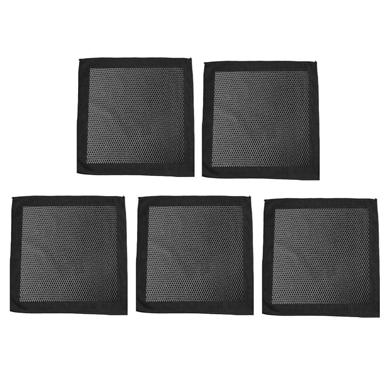 ✨ 🚗Upgrade Clay Bar Towel | 10x Faster Car Paint Decontamination