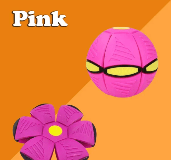 💥🏆Flash Sale⚡Pop Tubes Fidget Toys - Sensory Stress Relief for Kids & Adults💞