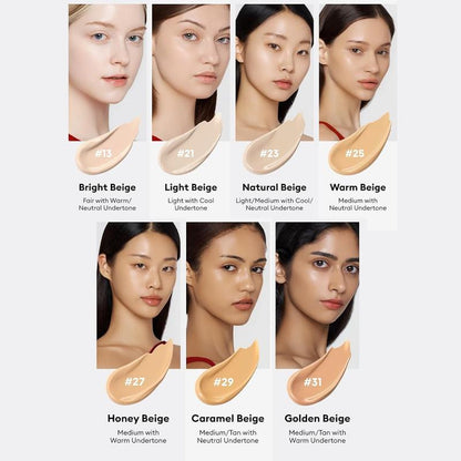 ✨ Perfect Cover BB Cream SPF 42 PA+++ | Buy 1 Get 1 Free – Limited Time Offer! 🌟