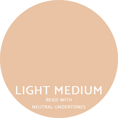 🔥Last Day-Buy 1 Get 1 Free!🎁50K+ SOLD! Almost Gone ✨Mask Fit AI Filter Cushion Foundation