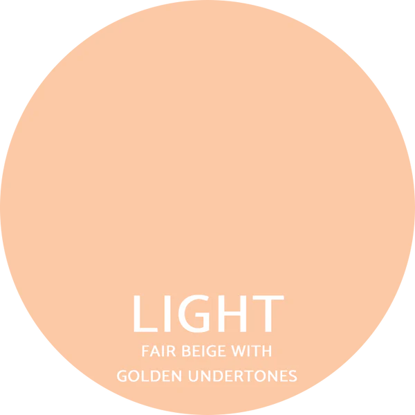 🔥Last Day-Buy 1 Get 1 Free!🎁50K+ SOLD! Almost Gone ✨Mask Fit AI Filter Cushion Foundation