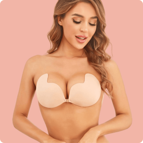 🌹Push up Bra🍑
