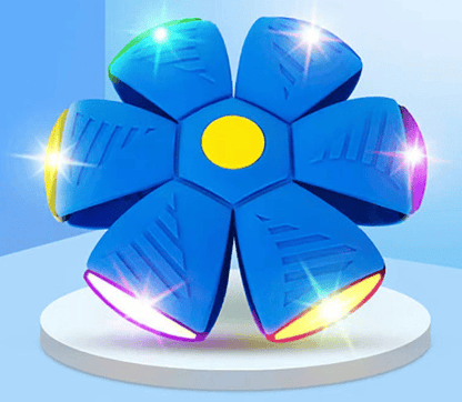 💥🏆Flash Sale⚡Pop Tubes Fidget Toys - Sensory Stress Relief for Kids & Adults💞