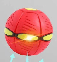 💥🏆Flash Sale⚡Pop Tubes Fidget Toys - Sensory Stress Relief for Kids & Adults💞