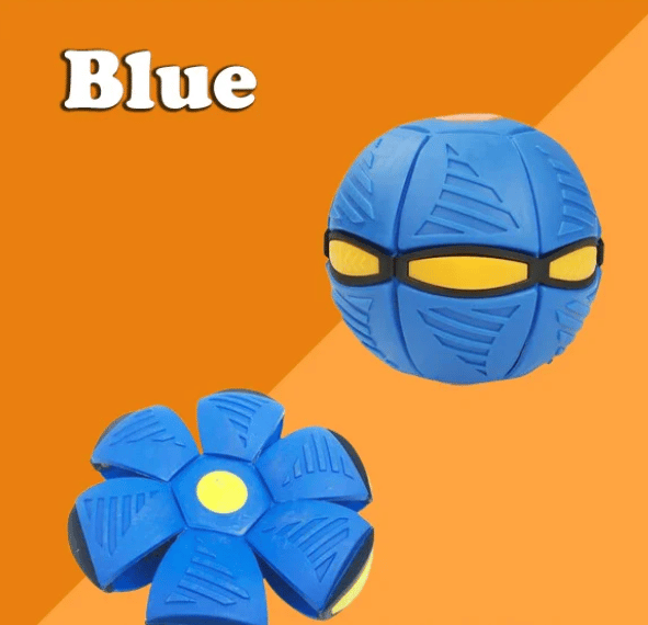 💥🏆Flash Sale⚡Pop Tubes Fidget Toys - Sensory Stress Relief for Kids & Adults💞