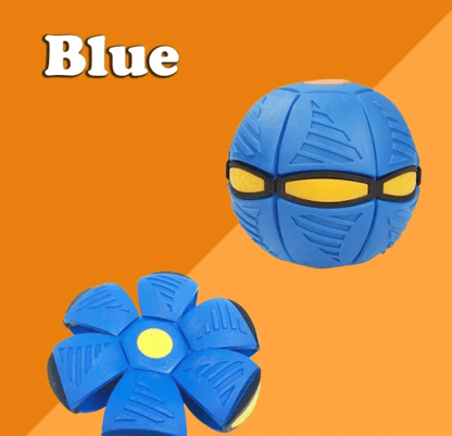 💥🏆Flash Sale⚡Pop Tubes Fidget Toys - Sensory Stress Relief for Kids & Adults💞