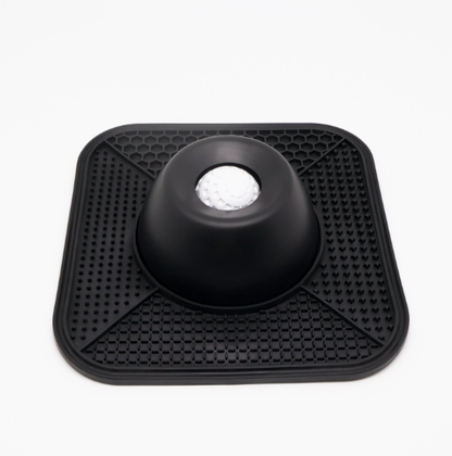 🐕🥣Last Day Promotion 50% Off -Lick & Roll Slow Feeder Bowl 2.0