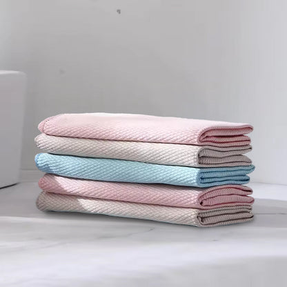 LAST DAY 49% OFF - 🔥All-Purpose Cloths