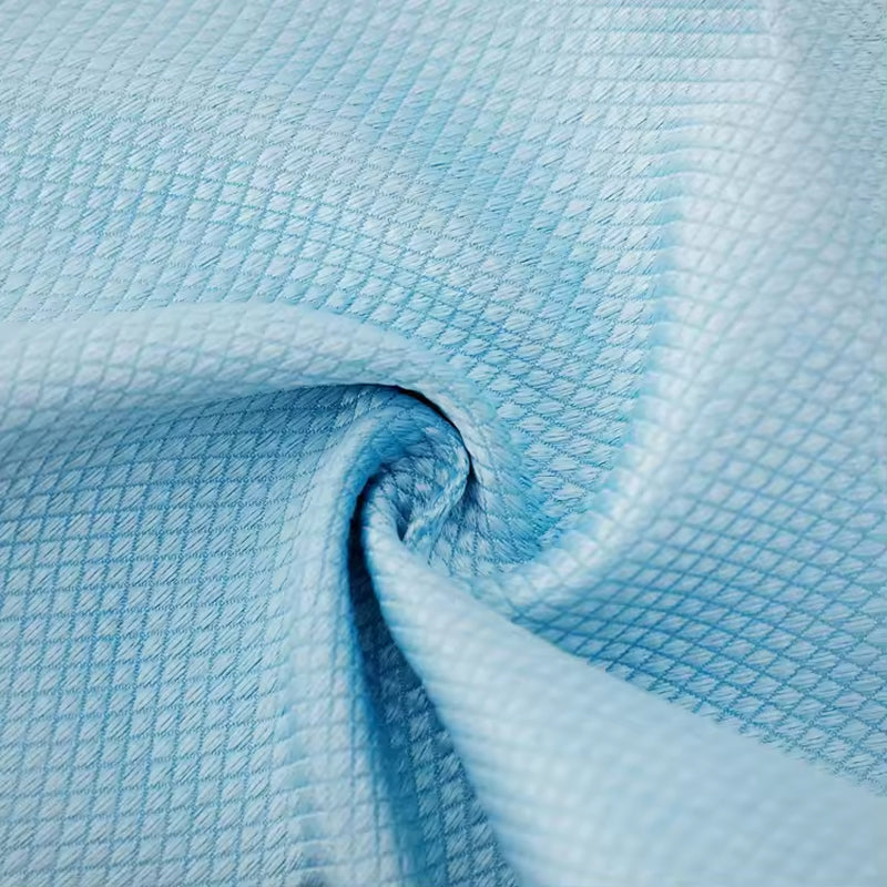 LAST DAY 49% OFF - 🔥All-Purpose Cloths