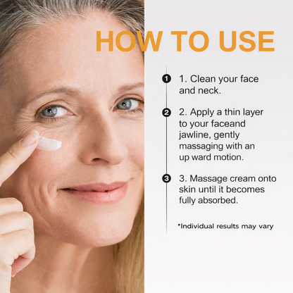 Age-Defying Serum | Smoother, Firmer, More Radiant-Looking Skin — Limited-Time Offer✨