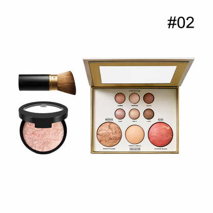 ⏰ Last 3 Hours! 🔥 55% OFF Best of Baked Favorites – 3-Piece Kit ✨