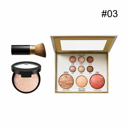 ⏰ Last 3 Hours! 🔥 55% OFF Best of Baked Favorites – 3-Piece Kit ✨